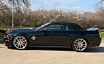 2007 Mustang Shelby Super Snake 100 Thumbnail 17