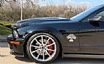 2007 Mustang Shelby Super Snake 100 Thumbnail 18