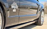 2007 Mustang Shelby Super Snake 100 Thumbnail 27