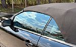 2007 Mustang Shelby Super Snake 100 Thumbnail 25
