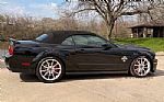 2007 Mustang Shelby Super Snake 100 Thumbnail 31