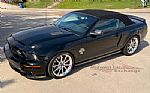 2007 Mustang Shelby Super Snake 100 Thumbnail 30