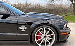 2007 Mustang Shelby Super Snake 100 Thumbnail 38