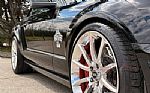 2007 Mustang Shelby Super Snake 100 Thumbnail 34