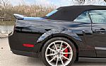 2007 Mustang Shelby Super Snake 100 Thumbnail 40