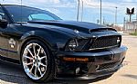 2007 Mustang Shelby Super Snake 100 Thumbnail 42