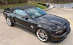2007 Mustang Shelby Super Snake 100 Thumbnail 41