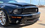 2007 Mustang Shelby Super Snake 100 Thumbnail 43