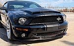2007 Mustang Shelby Super Snake 100 Thumbnail 44