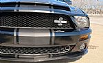 2007 Mustang Shelby Super Snake 100 Thumbnail 46