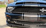 2007 Mustang Shelby Super Snake 100 Thumbnail 45
