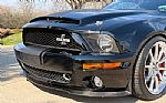 2007 Mustang Shelby Super Snake 100 Thumbnail 48