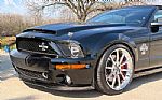 2007 Mustang Shelby Super Snake 100 Thumbnail 49
