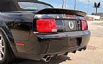2007 Mustang Shelby Super Snake 100 Thumbnail 51
