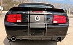 2007 Mustang Shelby Super Snake 100 Thumbnail 53