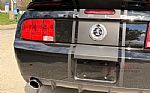 2007 Mustang Shelby Super Snake 100 Thumbnail 54