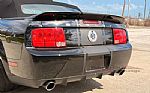 2007 Mustang Shelby Super Snake 100 Thumbnail 52