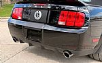 2007 Mustang Shelby Super Snake 100 Thumbnail 57