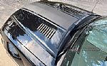 2007 Mustang Shelby Super Snake 100 Thumbnail 60