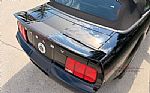 2007 Mustang Shelby Super Snake 100 Thumbnail 69