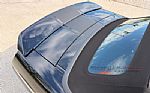 2007 Mustang Shelby Super Snake 100 Thumbnail 68
