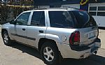 2004 TrailBlazer Thumbnail 3