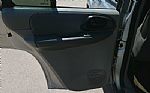2004 TrailBlazer Thumbnail 13