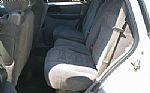 2004 TrailBlazer Thumbnail 14