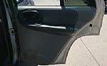 2004 TrailBlazer Thumbnail 16