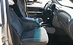 2004 TrailBlazer Thumbnail 20