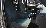 2004 TrailBlazer Thumbnail 21