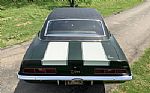 1969 Camaro Thumbnail 5