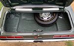 1969 Camaro Thumbnail 4