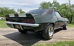 1969 Camaro Thumbnail 6