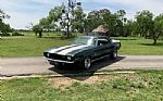 1969 Camaro Thumbnail 11