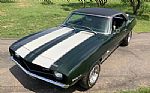 1969 Camaro Thumbnail 12