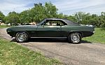 1969 Camaro Thumbnail 15