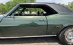 1969 Camaro Thumbnail 17
