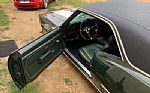 1969 Camaro Thumbnail 18