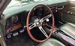 1969 Camaro Thumbnail 20