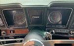 1969 Camaro Thumbnail 22