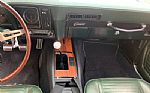 1969 Camaro Thumbnail 23
