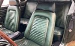 1969 Camaro Thumbnail 31