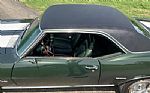 1969 Camaro Thumbnail 33