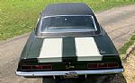 1969 Camaro Thumbnail 37