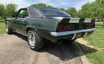 1969 Camaro Thumbnail 36