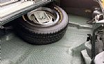 1969 Camaro Thumbnail 41