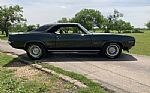 1969 Camaro Thumbnail 48