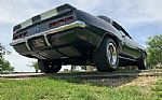1969 Camaro Thumbnail 45