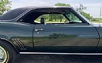 1969 Camaro Thumbnail 51